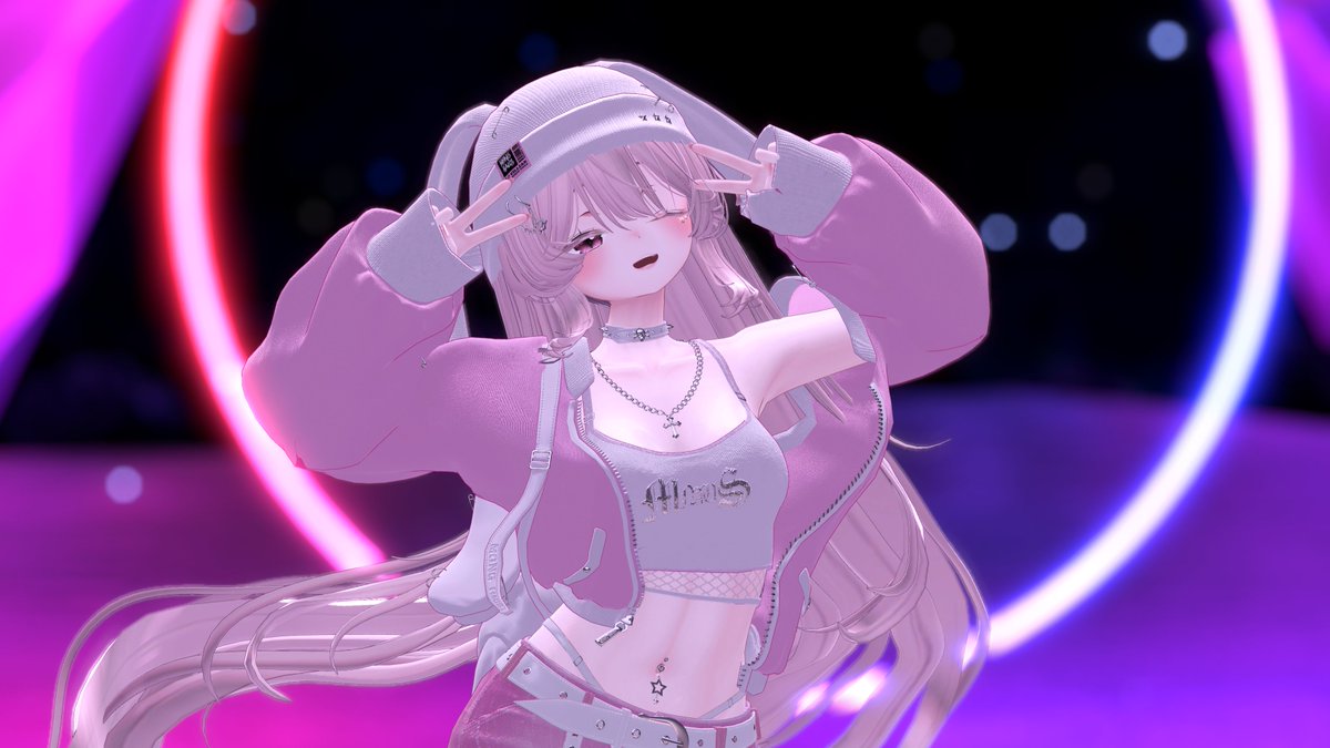̶K̶i̶r̶b̶y̶y̶y̶ (@Kirbyyy_b) / Posts / X