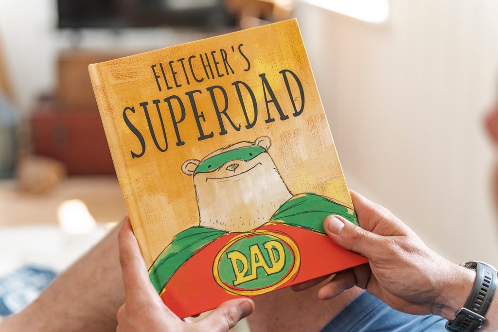 Letterfest tweet media