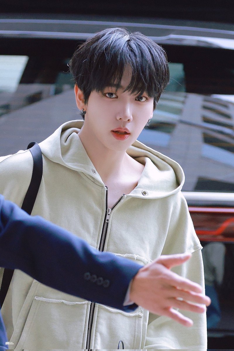 myungjaey's tweet photo. 240428 jaehyun 😵‍💫 https://t.co/yz0Lcdlg24