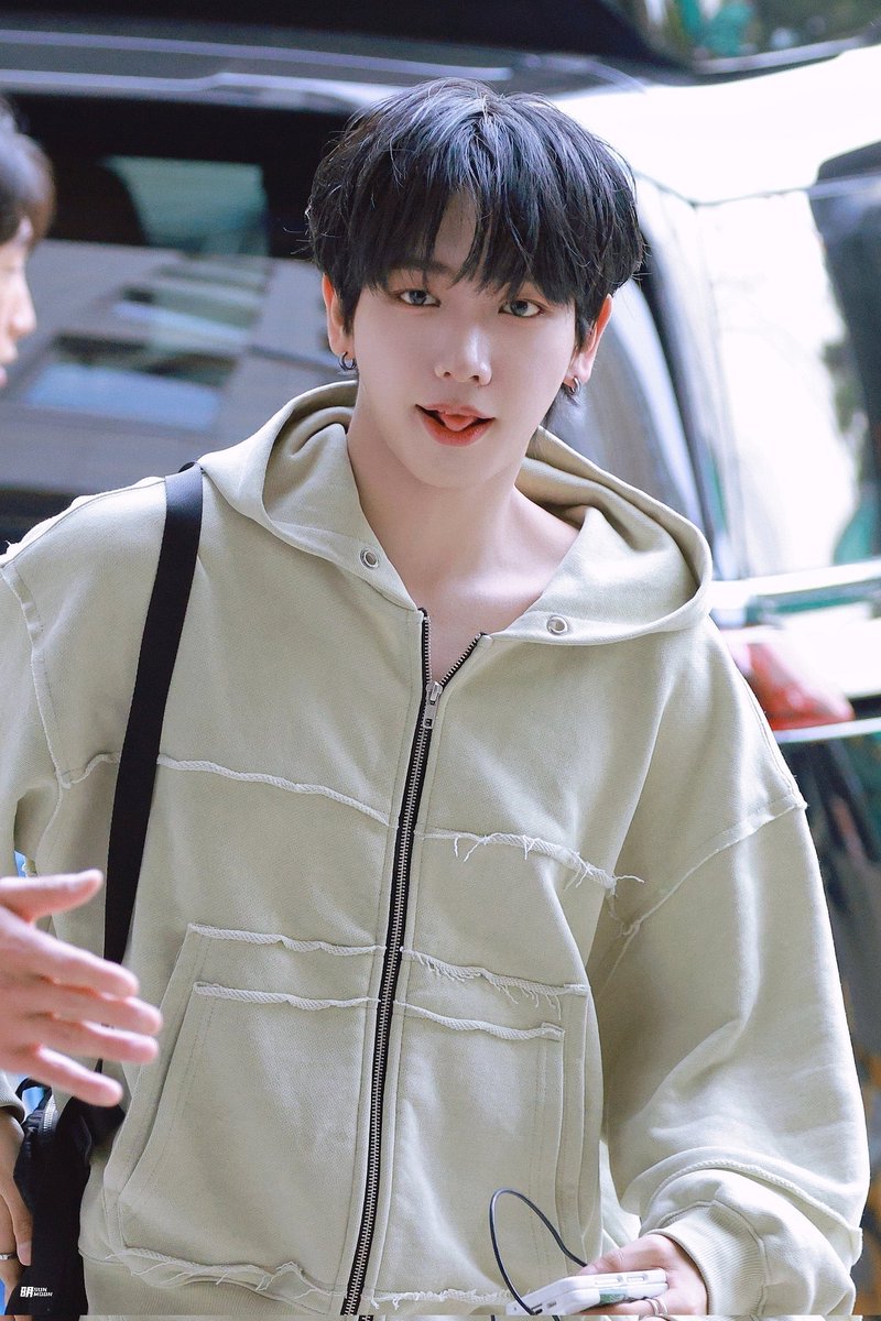 myungjaey's tweet photo. 240428 jaehyun 😵‍💫 https://t.co/yz0Lcdlg24