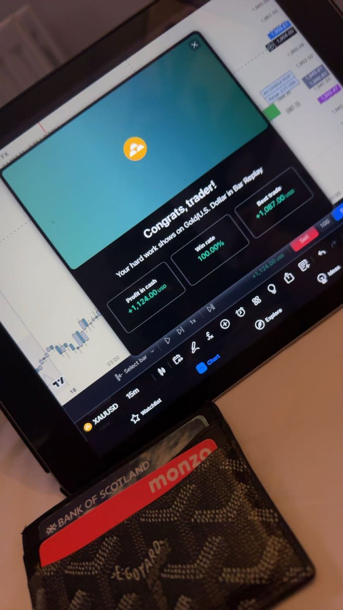 fraser wright tweet media