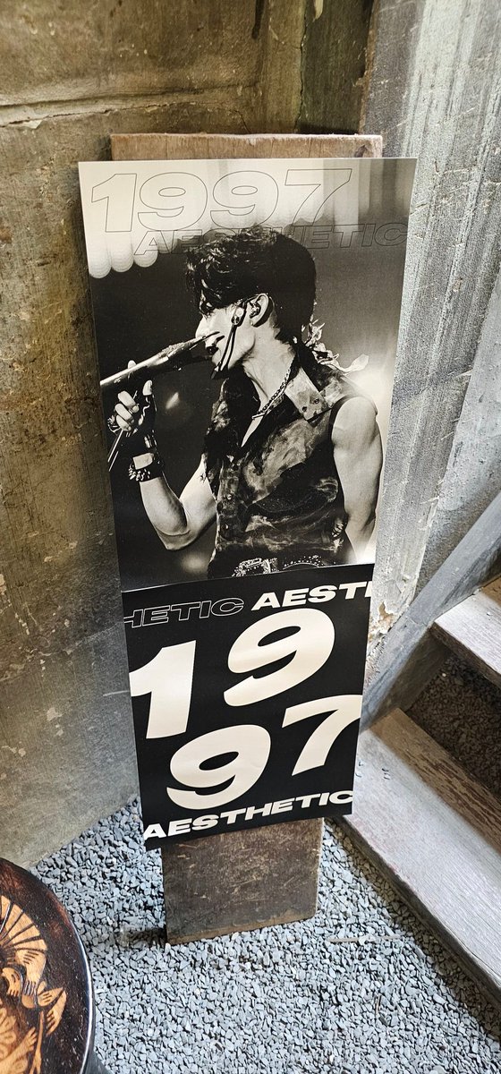 Laising77's tweet photo. I am here!!

@netsiraphop
#netsiraphop
#Net1997aesthetic
#Net27thBDProject https://t.co/BFzCdCLjqh