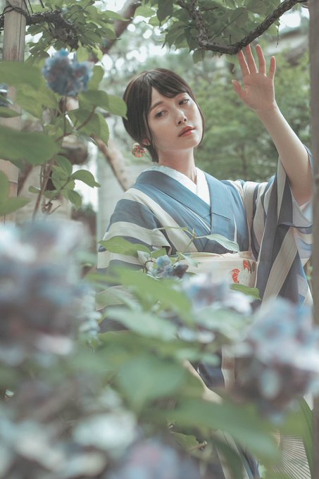 コスプレイヤーつくものTwitter画像40