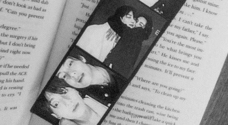 sequexl's tweet image. (au’s):  sweet sugary scented of lavenders and white roses.