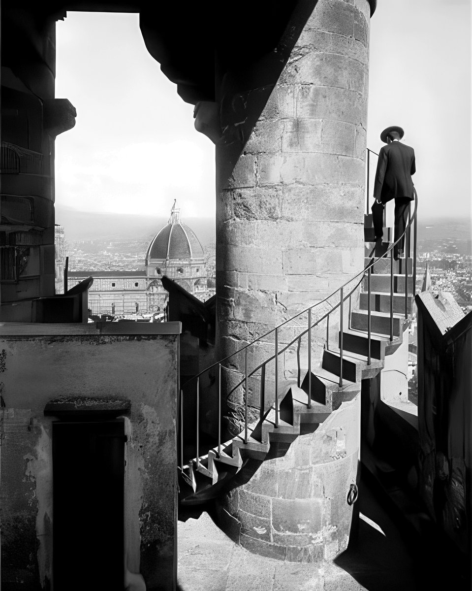 cameralab21's tweet photo. Fratelli Alinari - Firenze, Tuscany - Italy https://t.co/TWB17YdcDo