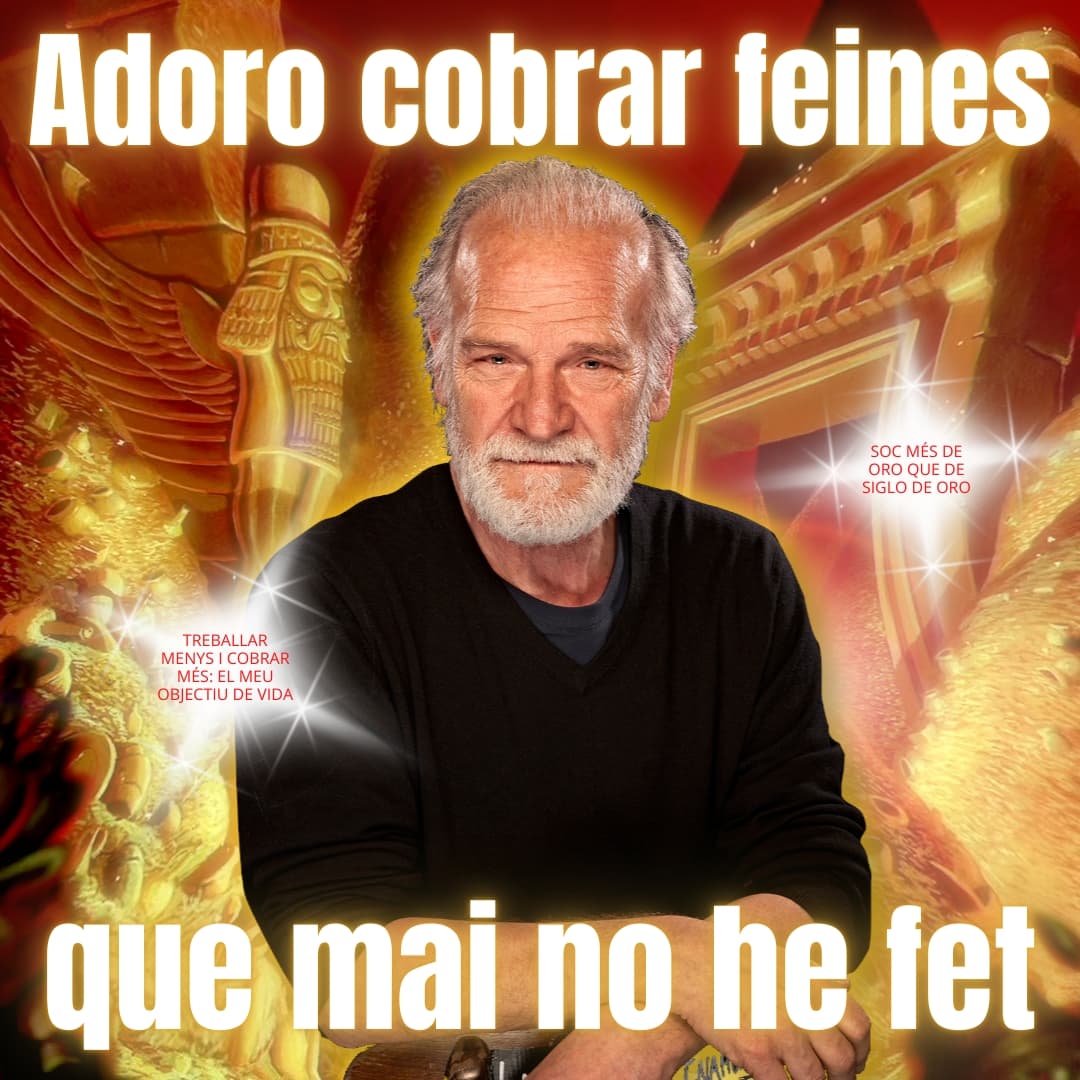 L'Última Merda Col·lectiu 💩 tweet media