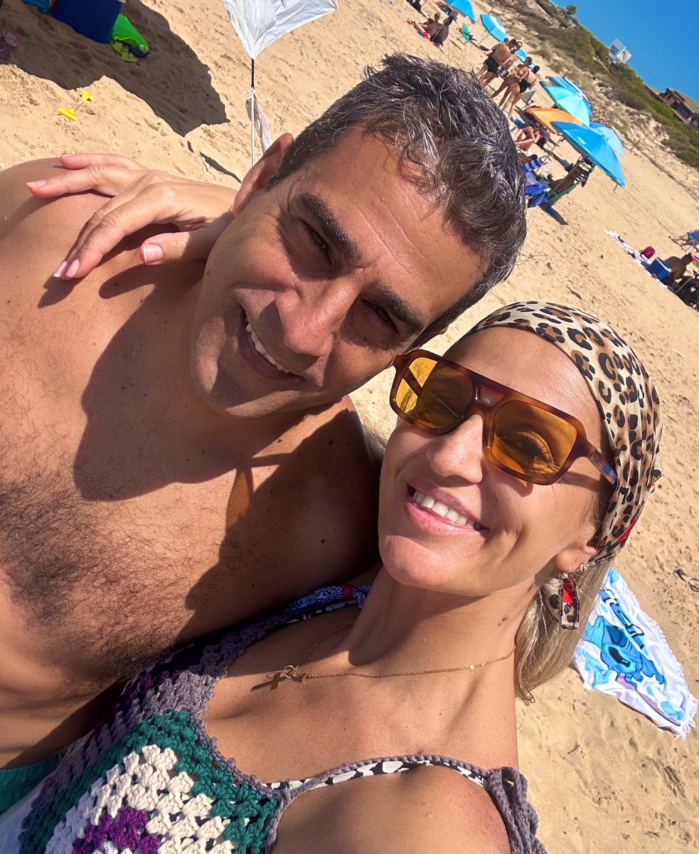 rorroblanc's tweet photo. Tengo un novio moderno que baila…
Tengo un novio flamenco que canta..
#LinCortes
#VeRaNo
#yotecuido https://t.co/jJv8qvkKZY