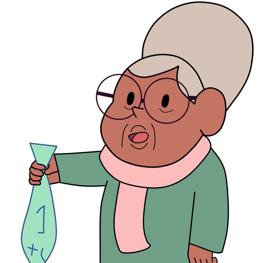 Irvineo__'s tweet photo. @LuxxTheeICON https://t.co/mJ5YQbN8d4