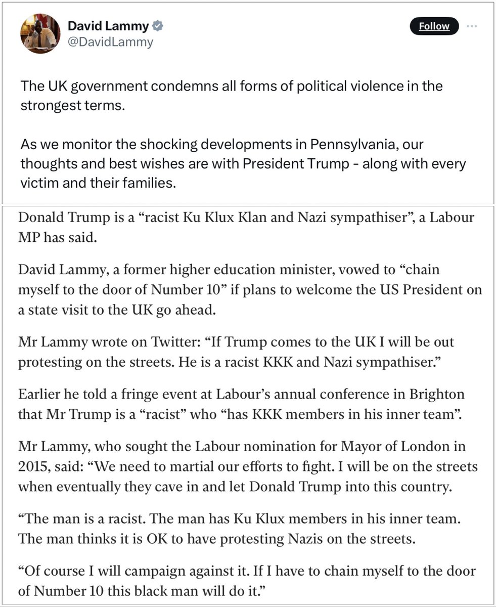 ukipwebmaster - Unite The Right tweet media