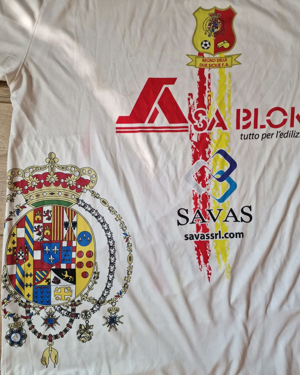 2021/2023  Gennaro SCARLATO
Kingdom of the Two Sicilies
CONIFA
If somebody have à match picture 
<a href="/GIVOVAofficial/">GIVOVA</a> <a href="/Azzurri/">Nazionale Italiana ⭐️⭐️⭐️⭐️</a> <a href="/sscnapoli/">Official SSC Napoli</a>