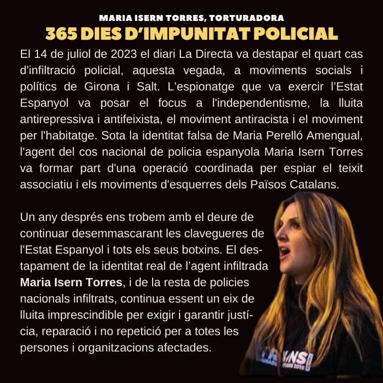 21 Raons tweet media