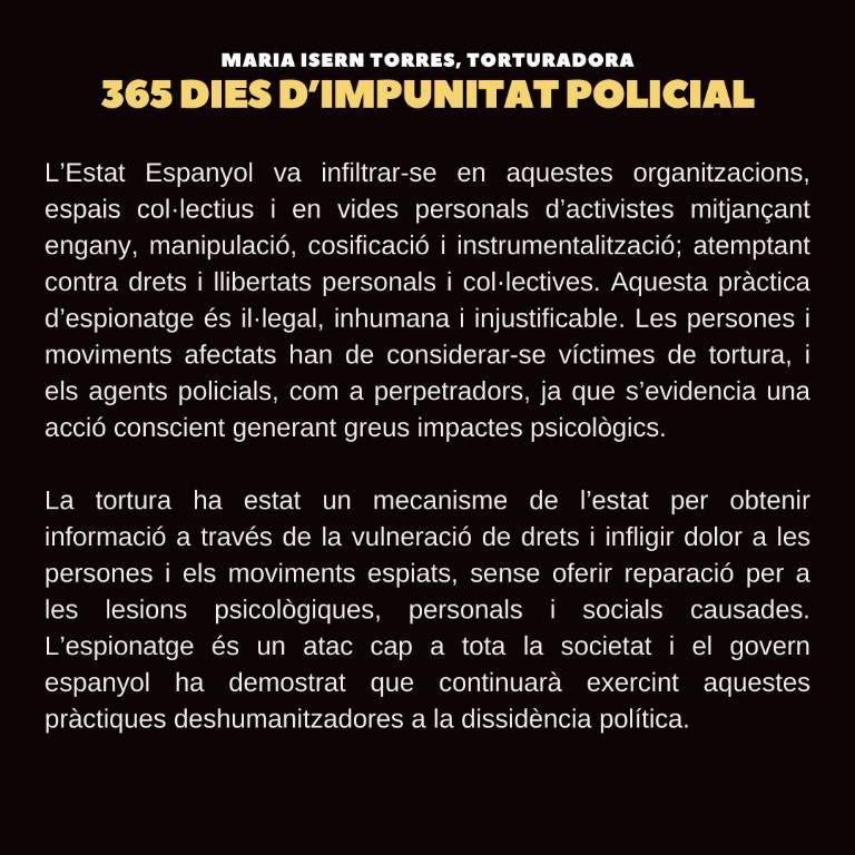 21 Raons tweet media