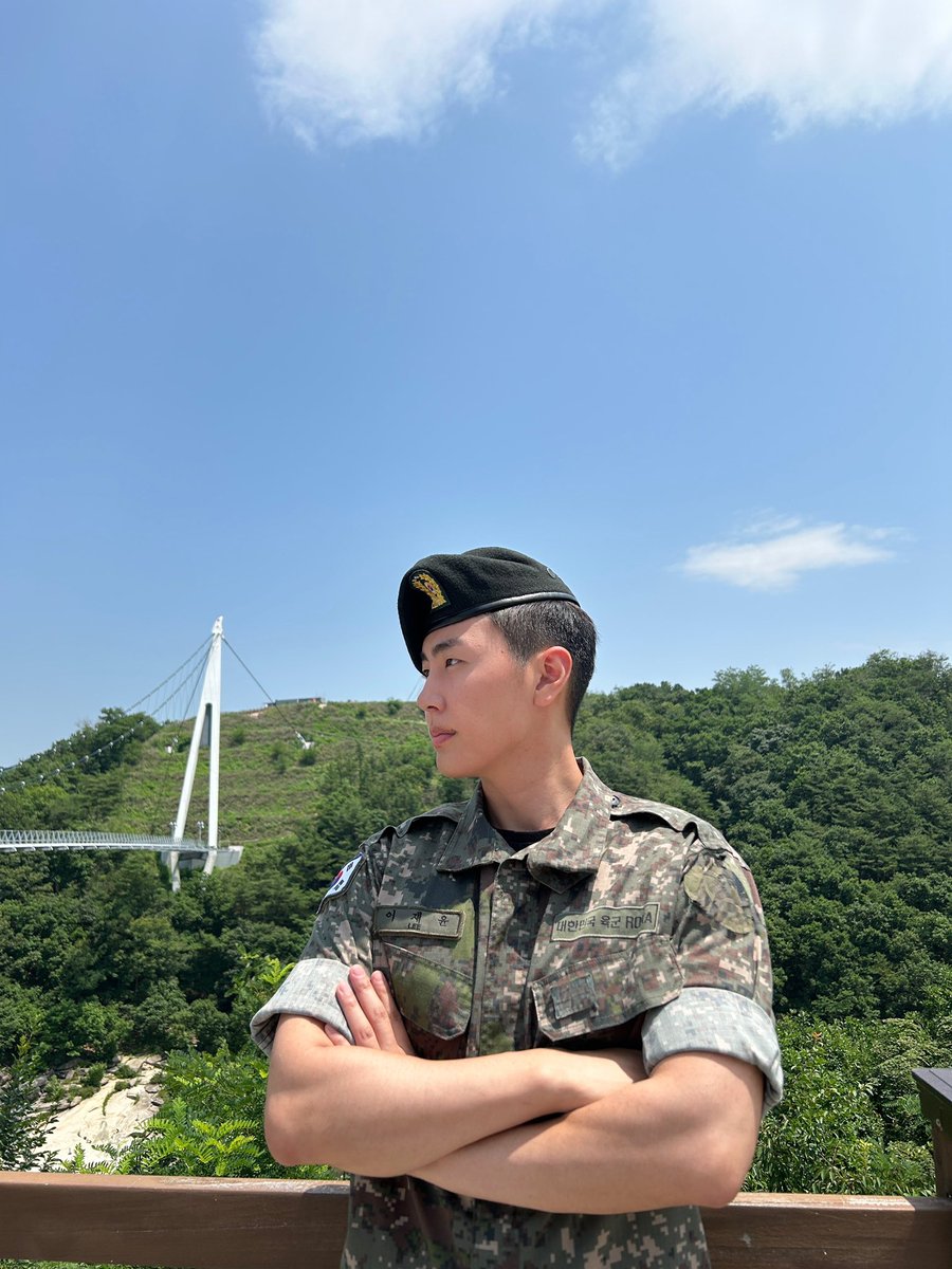 809zip_'s tweet photo. 240714 공카 #재윤 
📮😝😄😉
🔗 https://t.co/biw52zlCdf https://t.co/kMwKhKr19y