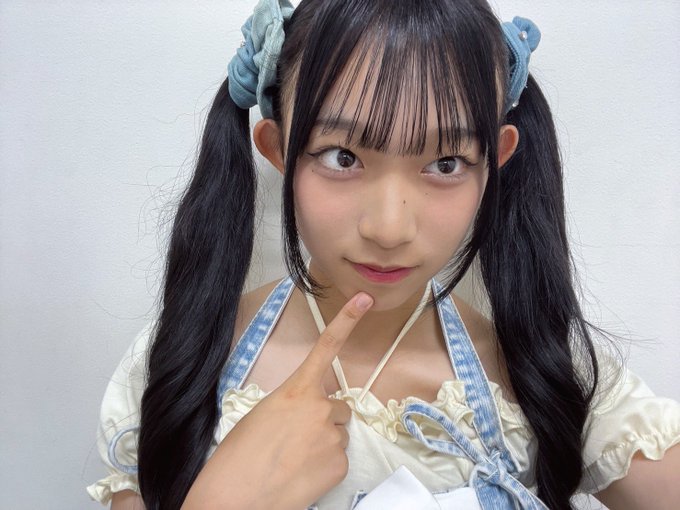 香穂のTwitter画像31