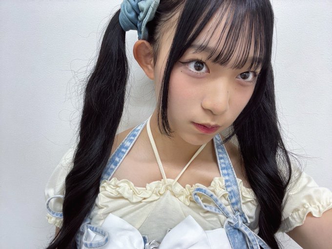 香穂のTwitter画像32