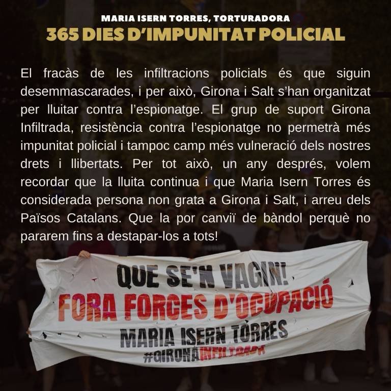 21 Raons tweet media