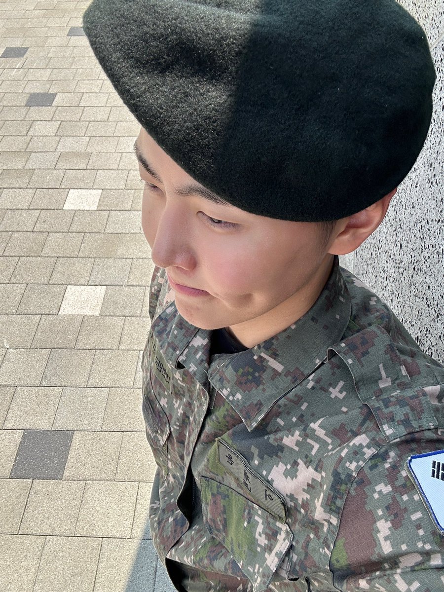 809zip_'s tweet photo. https://t.co/xZ40EmVdvJ