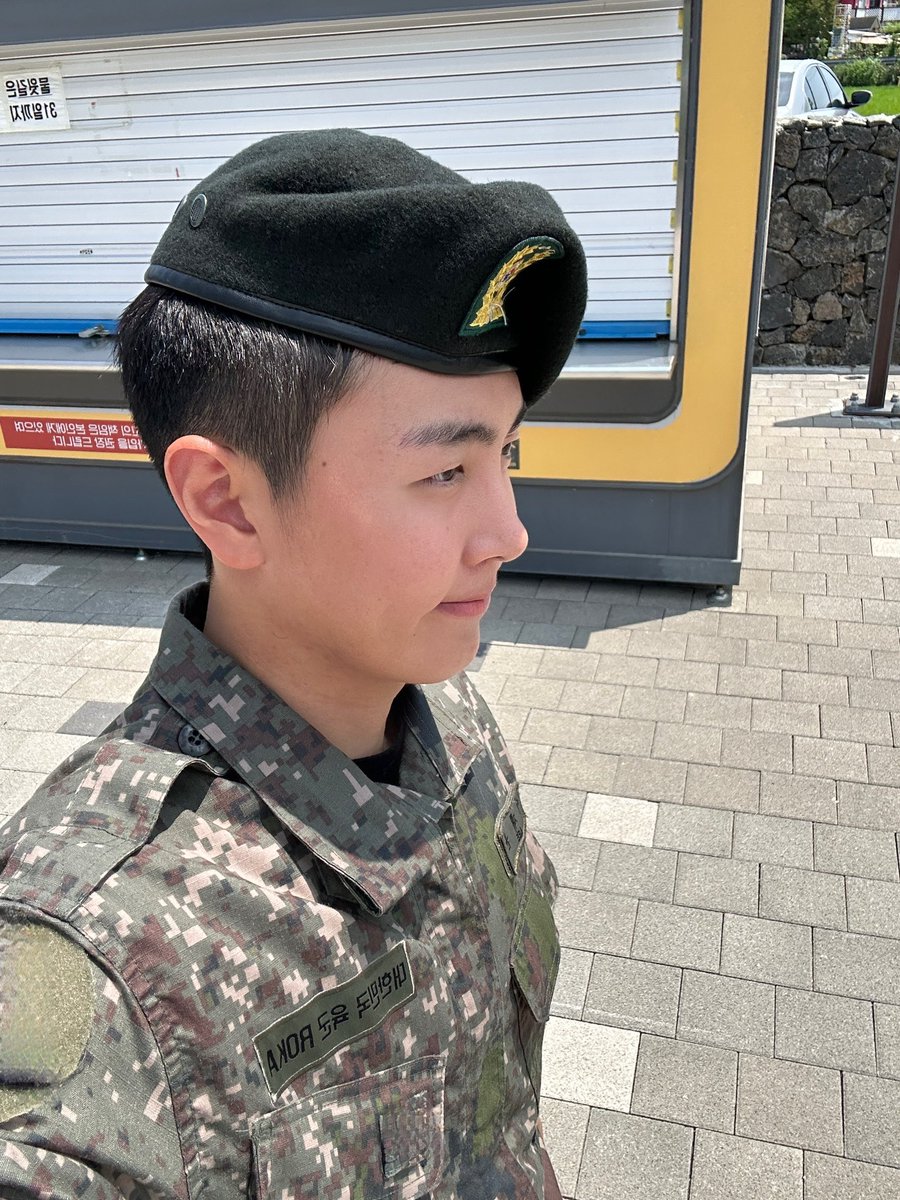 809zip_'s tweet photo. https://t.co/xZ40EmVdvJ