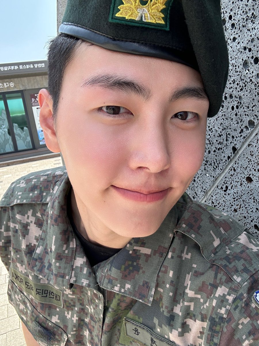 809zip_'s tweet photo. https://t.co/xZ40EmVdvJ