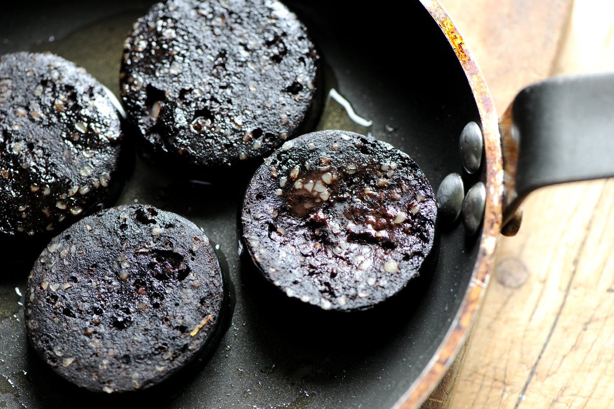 Benonwine tweet media