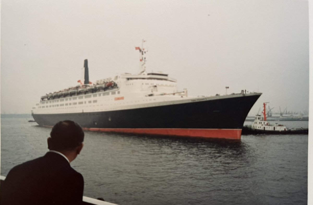 LittleStanmore's tweet photo. Grateful for 2 years with Missions to Seafarers in Yokohama. Visiting cruise and cargo ships, we shared faith, hope, and care with seafarers. On this Sea Sunday, let's honour their hard work and sacrifices. #SeaSunday #MissionToSeafarers #Yokohama #SeafarersSupport https://t.co/riGIlOKGXC