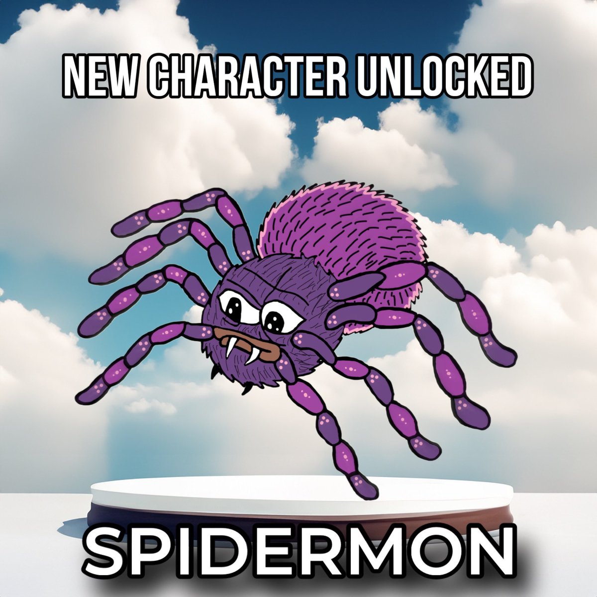 Pyra Research tweet media