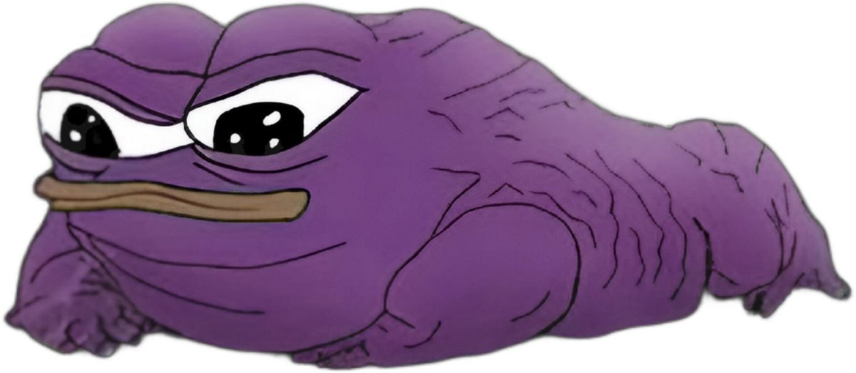 Pyra Research tweet media