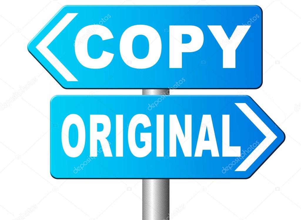 #MaPensée-FJ : Il est impératif de comprendre que s'approprier les projets, concepts, et idées d'autrui est non seulement illégal, mais aussi moralement inacceptable. La loi punit sévèrement ces actes de plagiat. Une copie ne pourra jamais égaler l'original, car le vrai pouvoir