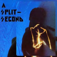 mazenindark's tweet image. Neurobeat
Album by A Split-Second (#ASplitSecond) #industrial #electro #newbeat  last.fm/music/A+Split+…