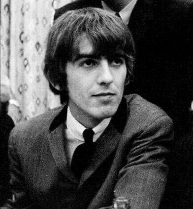 beatle biopic casting ate