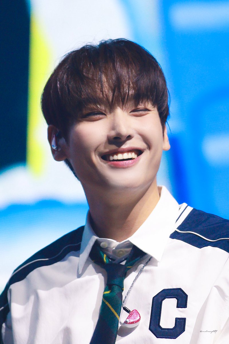 240713 ISNL
#인성 #INSUNG
#SF9  #에스에프나인
