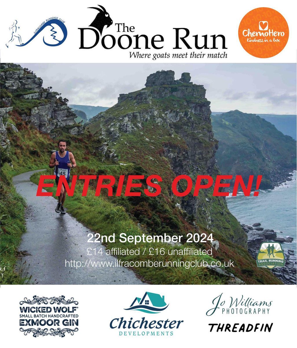 IlfRunningClub tweet media