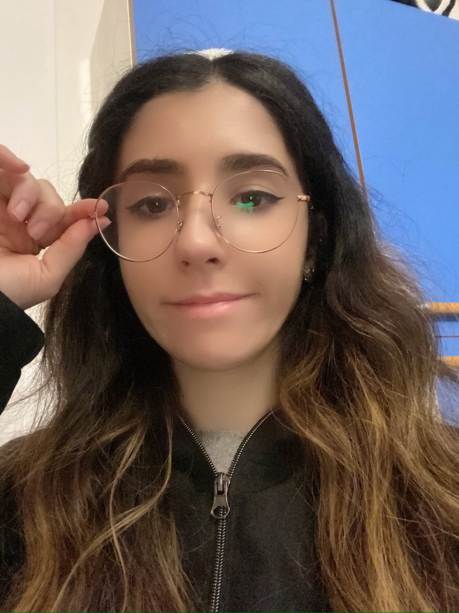 Ellie ​🍃 tweet media