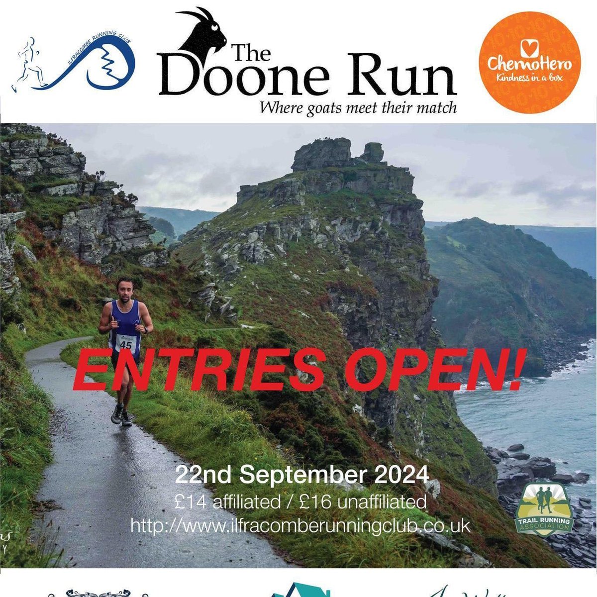 IlfRunningClub tweet media