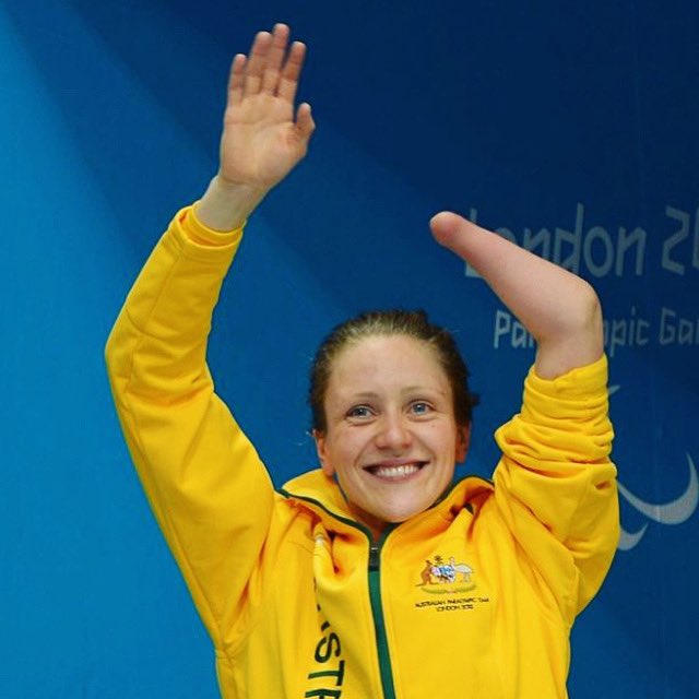 Congratulations to Annabelle Williams OAM PLY (Class of 2006) who is set to bring her expertise to Channel 9 as a commentator for both the Olympic &amp; Paralympic Games!👏🎙️

Find out more about Annie in an upcoming post as part of Our Olympians &amp; Paralympians series💚💛

#plcsydney