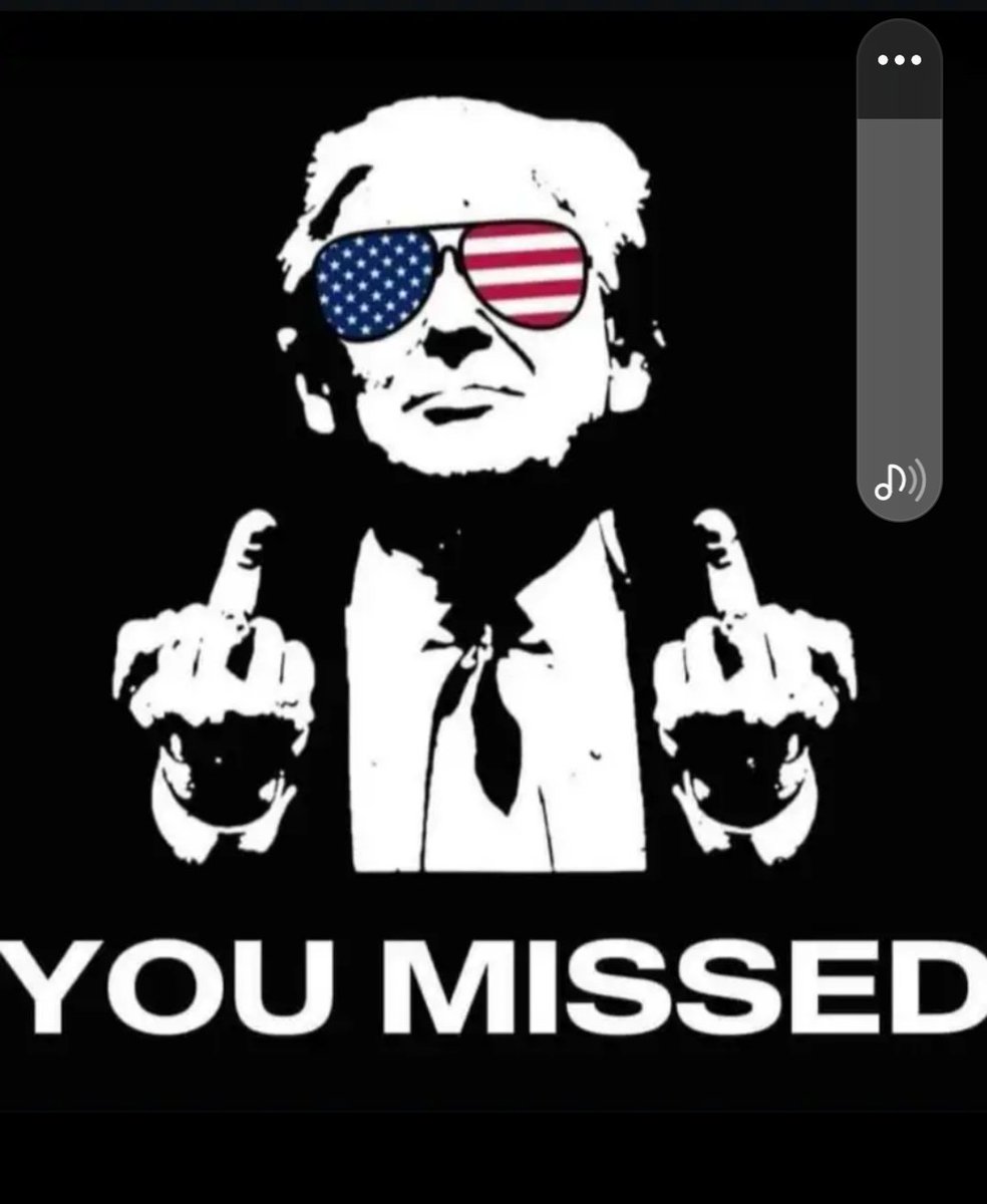 CavRonin's tweet photo. https://t.co/gOkZuIQC0O