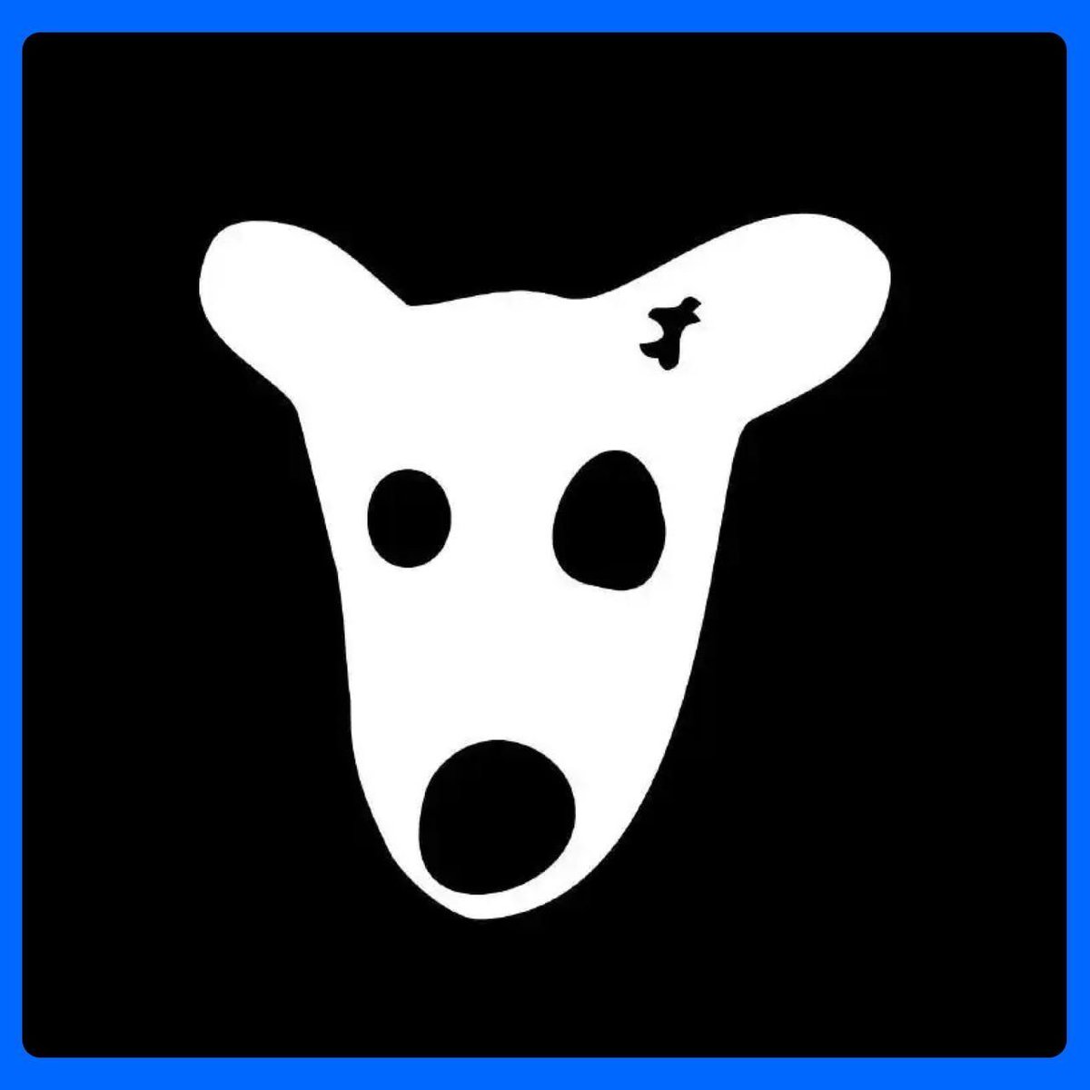 Gate's tweet photo. The cute black-and-white $DOGS has launched on https://t.co/8kWqgEeplL pre-market!

Do you like it?
More info: https://t.co/Wjppcny08a

#DOGS #Airdrop https://t.co/LWE8n2L9un