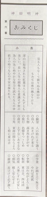 スクールアイドルの神様から割とどストレートにシャドウバンを嘆くなと言われたので頑張る。あとえっちな絵はやめときなと言われたので控える。尿路結石は重くない 