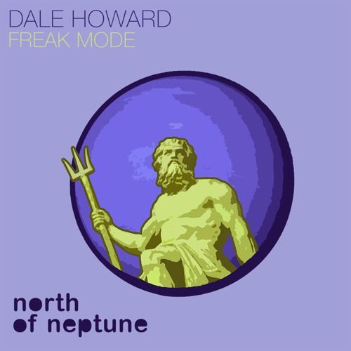 Premiere: Dale Howard – Freak Mode | North Of Neptune 
likethatunderground.com/press/premiere… 

#melodic #techno #melodictechno #melodichouse #ibiza #music #techhouse #house #djlife #djlifestyle #listen #summer #technomusic #technomusiclove #rave #dance #festival #openair #party #ltu