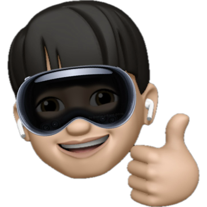 MiC Lin tweet media