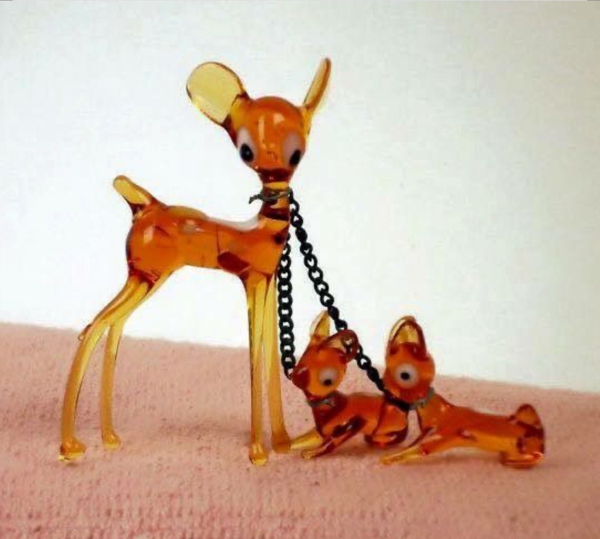 sculpture by chris tweet media