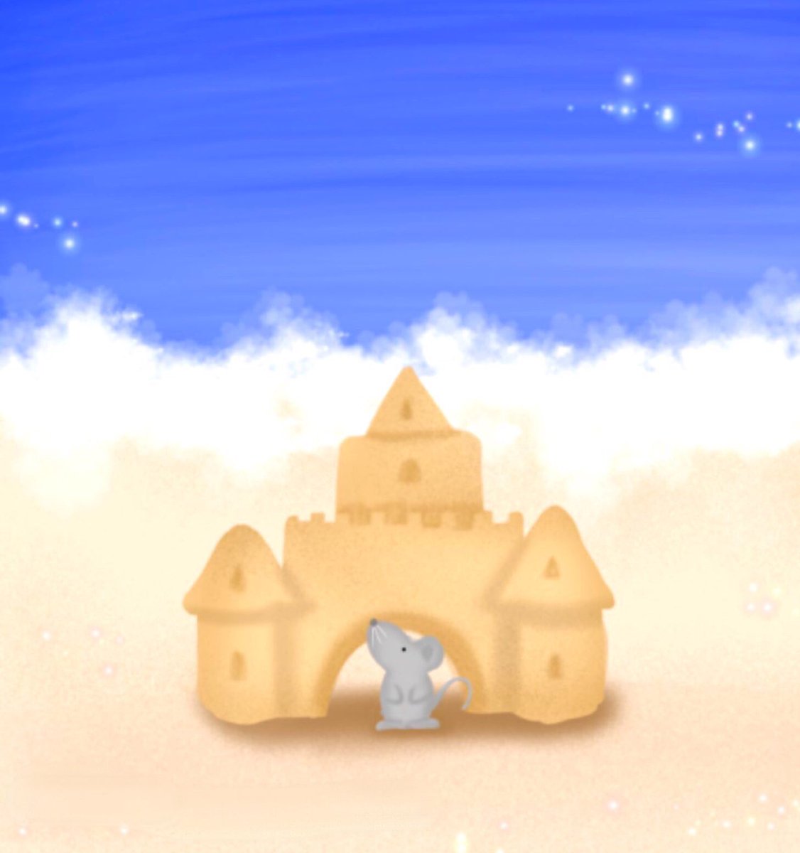 自分の魂を信じる和くん🌴163.14 tweet media