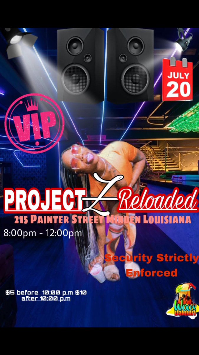 qZeee_'s tweet photo. #ProjectZReloaded 🥳🪩
#ProjectZ 🎊🎉 https://t.co/uZJinTD7WN