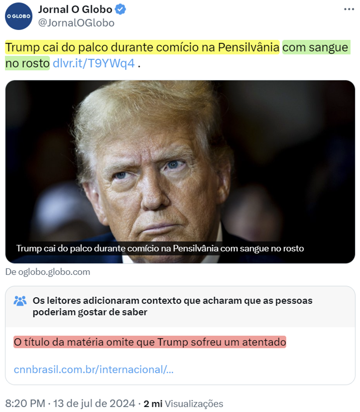 kimpaim's tweet photo. Recebaaaaaa !!!

A maior checada do ano vai pra Globo. https://t.co/lIzdWFzgsY