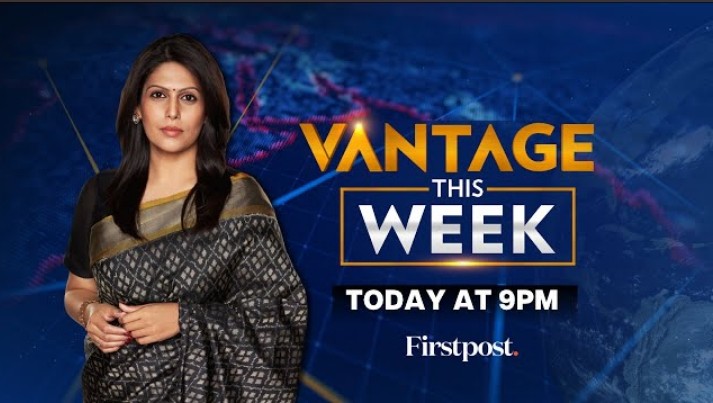 Atosmania's tweet photo. I have been following @palkisu since Gravitas.
Indians should be proud of Her and Vantage point.
I just wish Nigeria had a network like this that spoke FOR NIGERIA.

@ARISEtv @channelstv @tvcnewsng @YourViewTVC @NTANewsNow Please We need a face and Voice for Nigeria out there. https://t.co/t5lZxKx4lT