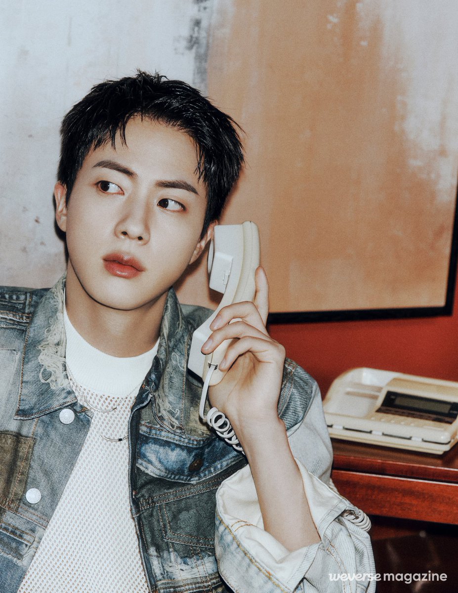 sunflowercharts's tweet photo. .@BTS #Jin เตรียมวิ่งคบเพลิงจากพิพิธภัณฑ์ลูฟวร์ ณ กรุงปารีส ฝรั่งเศส ในการแข่งขันโอลิมปิกฤดูร้อนประจำปี 2024

📅 คืนนี้ 15 ก.ค. เวลา 01:30 น. (ไทย)
📺 https://t.co/JRff3e3JIL
📺 https://t.co/VH3cr5WN9b

TORCHBEARER JIN
PRIDE OF KOREA JIN
JIN AT PARIS OLYMPICS
#JinxOlympics2024

หากมีช่องทางการรับชมอื่น ๆ จะแจ้งให้ทราบต่อไป