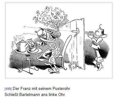 Littlewisehen tweet media