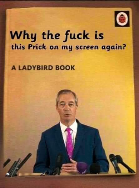 #bbclaurak