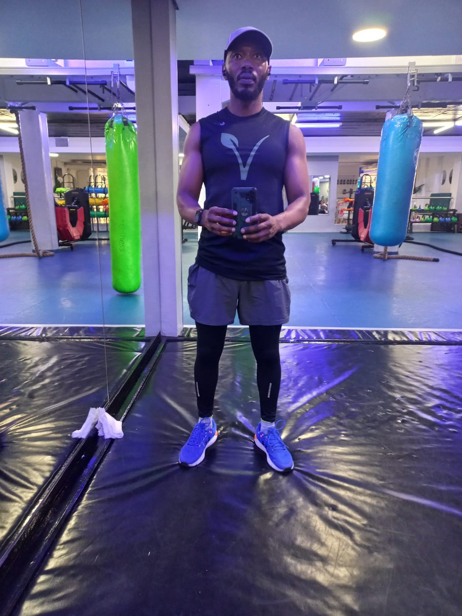 uBhut weCoffee neGym tweet media