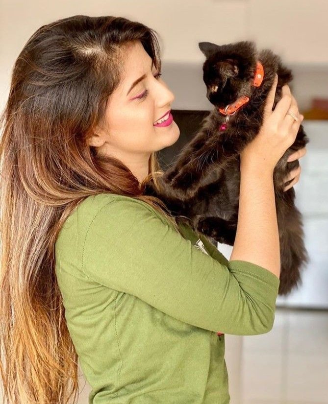 🌺❤️🌺Aleeza Malik (20K) 🌹❤️🌹علیزہ ملک(20K)🌺❤️ tweet media